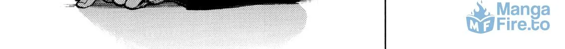 Crueler Than Dead Chapter 6 page 72 - 
