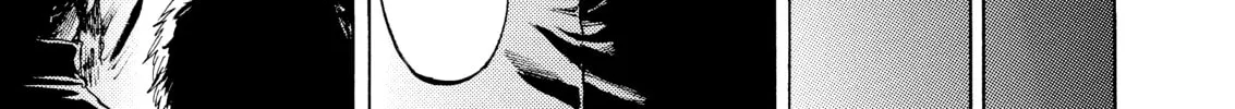 Crueler Than Dead Chapter 6 page 76 - 