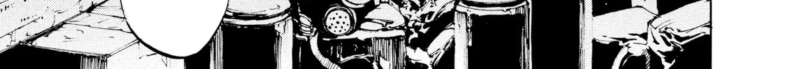 Crueler Than Dead Chapter 7 page 22 - 