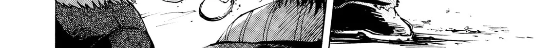 Crueler Than Dead Chapter 7 page 28 - 