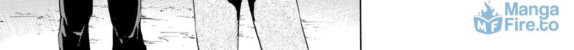 Crueler Than Dead Chapter 7 page 30 - 