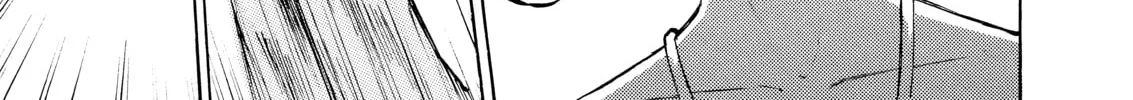 Crueler Than Dead Chapter 7 page 56 - 