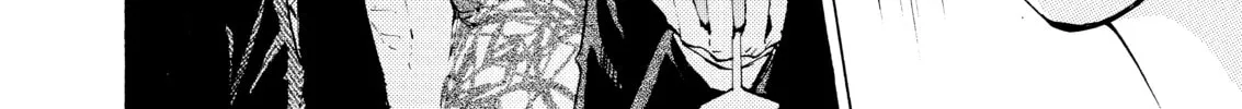 Crueler Than Dead Chapter 7 page 58 - 