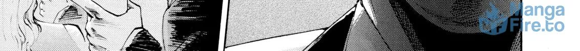 Crueler Than Dead Chapter 7 page 60 - 