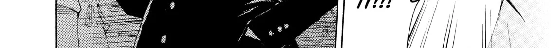Crueler Than Dead Chapter 7 page 62 - 