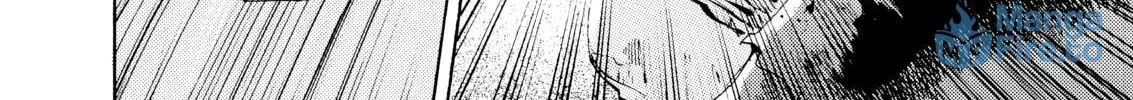 Crueler Than Dead Chapter 7 page 66 - 