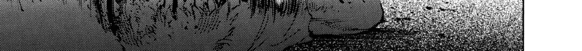Crueler Than Dead Chapter 7 page 68 - 