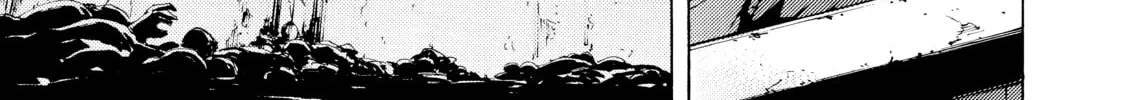 Crueler Than Dead Chapter 8 page 2 - 