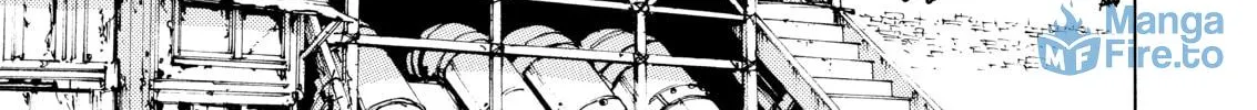 Crueler Than Dead Chapter 8 page 12 - 
