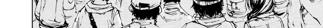 Crueler Than Dead Chapter 8 page 14 - 