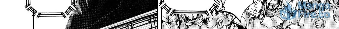 Crueler Than Dead Chapter 8 page 18 - 