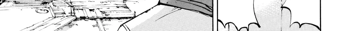 Crueler Than Dead Chapter 8 page 20 - 