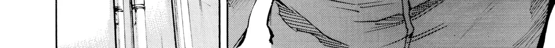 Crueler Than Dead Chapter 8 page 26 - 