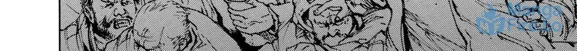 Crueler Than Dead Chapter 8 page 30 - 