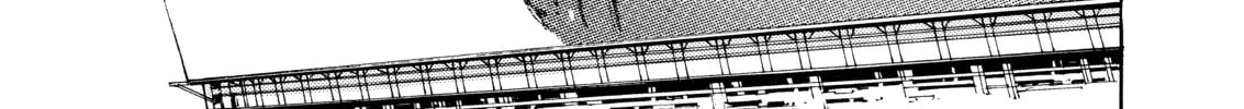 Crueler Than Dead Chapter 8 page 32 - 