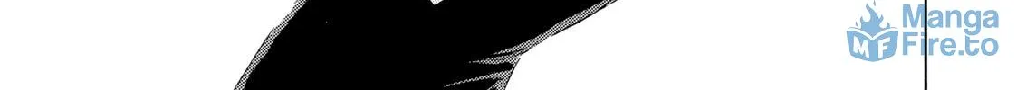 Crueler Than Dead Chapter 8 page 36 - 