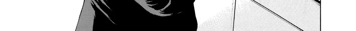 Crueler Than Dead Chapter 8 page 40 - 