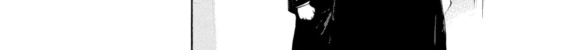 Crueler Than Dead Chapter 8 page 50 - 