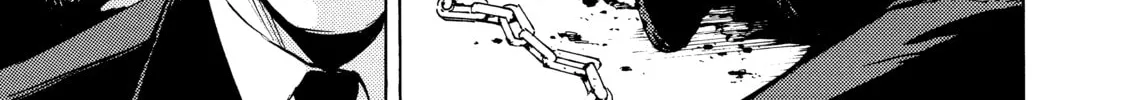 Crueler Than Dead Chapter 8 page 52 - 