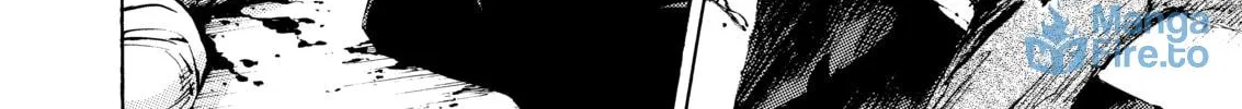 Crueler Than Dead Chapter 8 page 54 - 