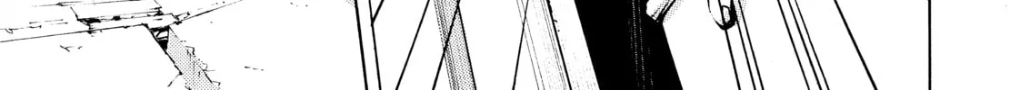 Crueler Than Dead Chapter 8 page 56 - 