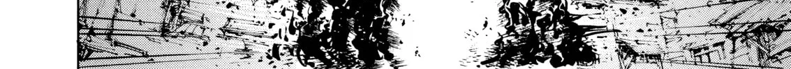 Crueler Than Dead Chapter 8 page 58 - 