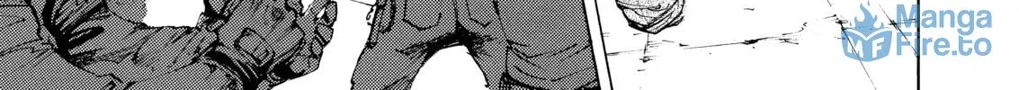 Crueler Than Dead Chapter 8 page 60 - 