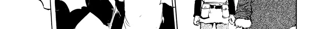 Crueler Than Dead Chapter 8 page 64 - 