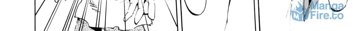 Crueler Than Dead Chapter 8 page 66 - 