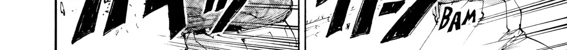 Crueler Than Dead Chapter 8 page 70 - 