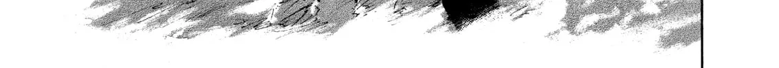 Crueler Than Dead Chapter 8 page 76 - 