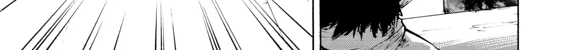 Crueler Than Dead Chapter 8 page 80 - 