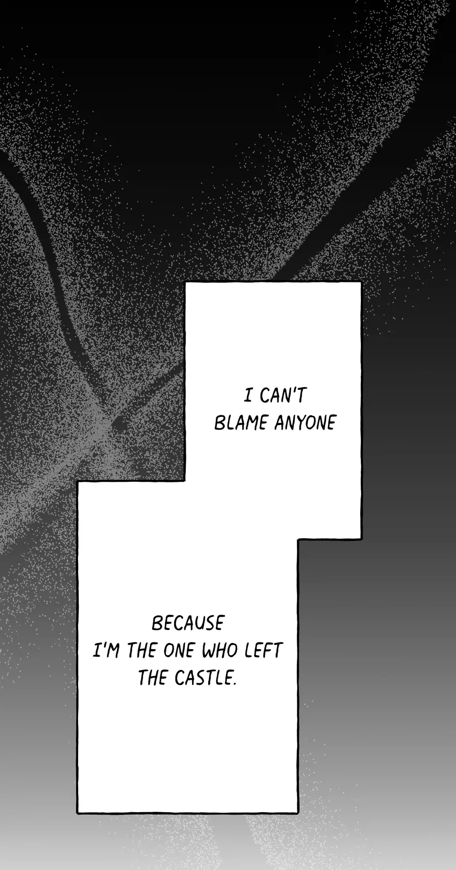 Cry, Devil Cry Chapter 1.1 page 12 - 