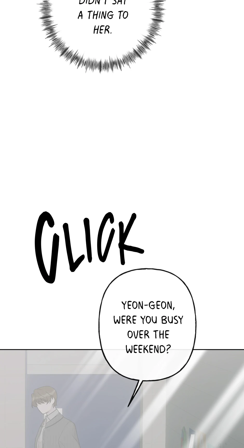 Cry, Devil Cry Chapter 1.1 page 112 - 