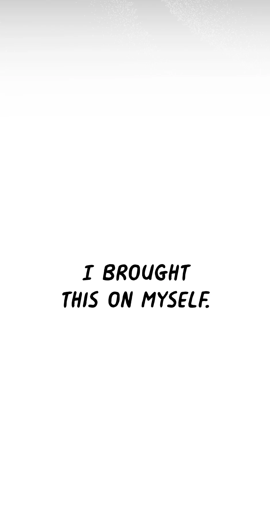 Cry, Devil Cry Chapter 1.1 page 13 - 