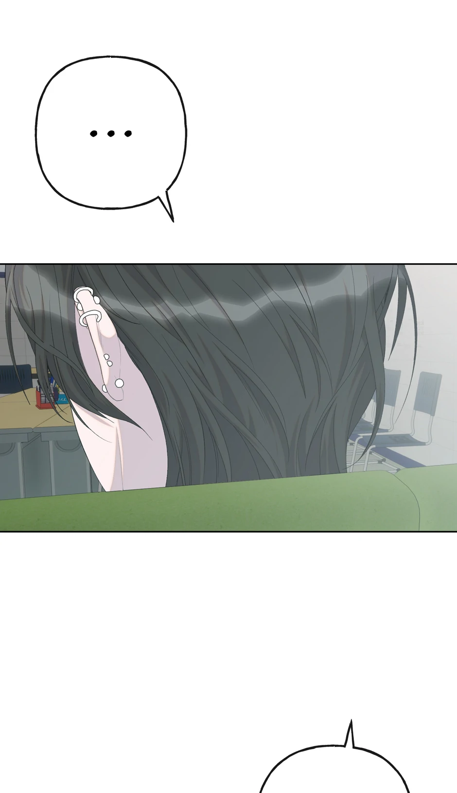 Cry, Devil Cry Chapter 1.1 page 121 - 