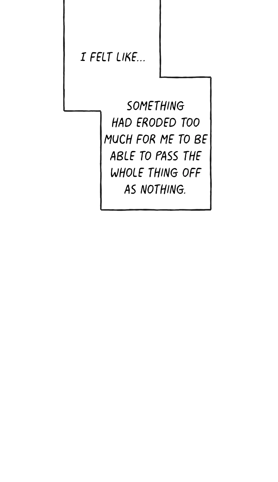 Cry, Devil Cry Chapter 1.1 page 125 - 