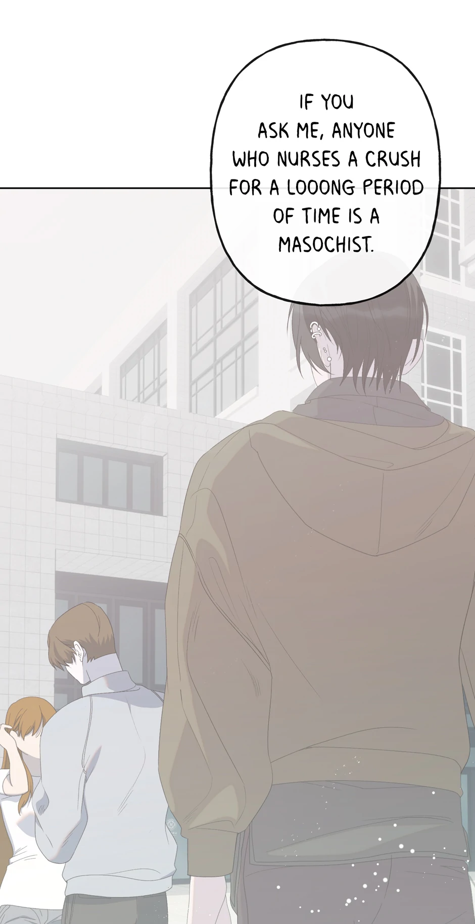 Cry, Devil Cry Chapter 1.1 page 144 - 