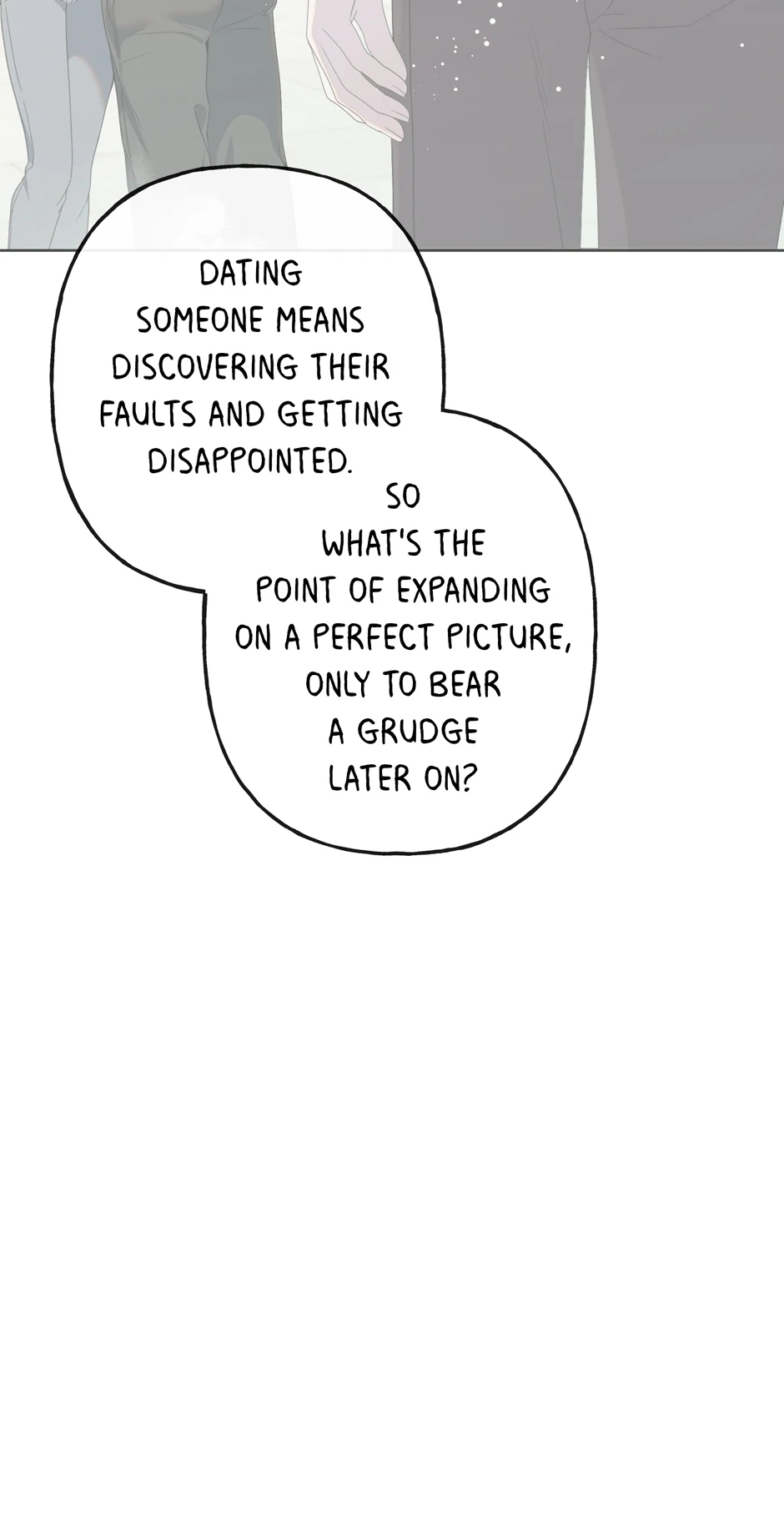 Cry, Devil Cry Chapter 1.1 page 145 - 