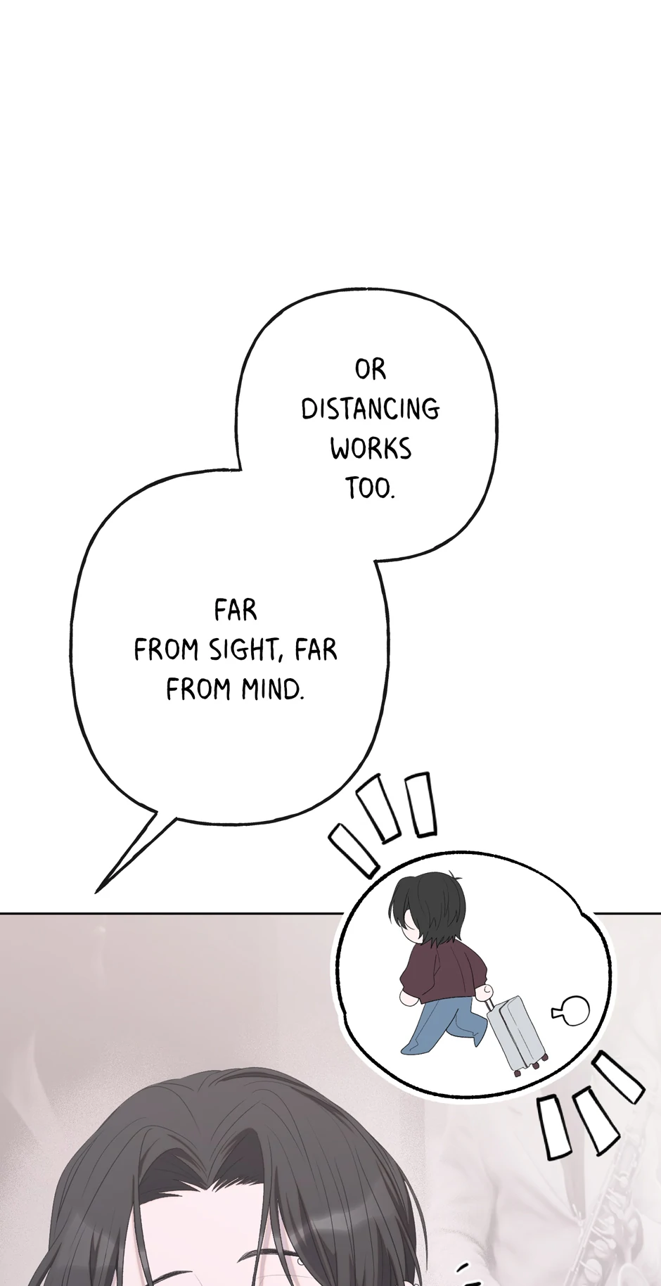 Cry, Devil Cry Chapter 1.1 page 148 - 