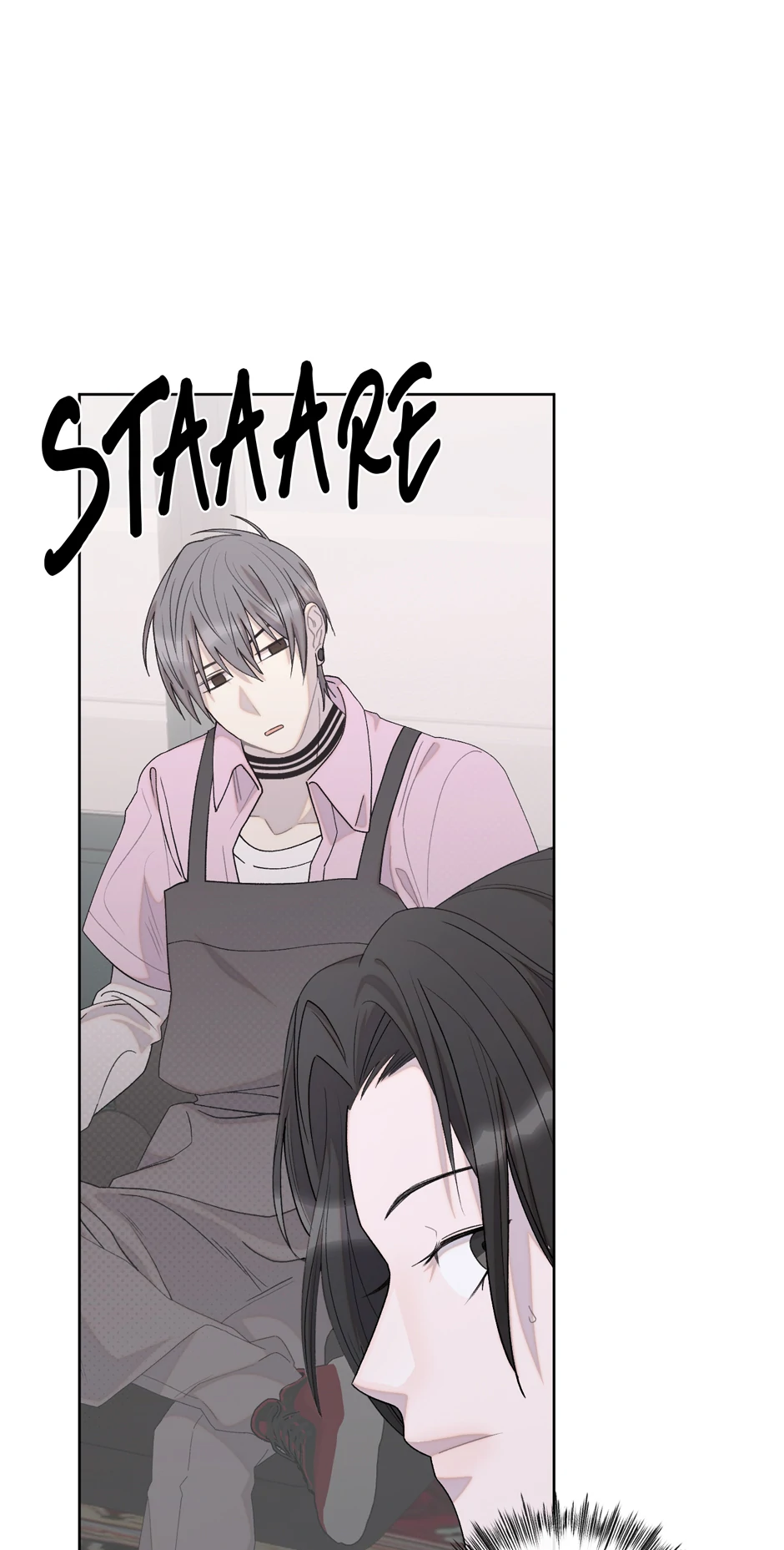 Cry, Devil Cry Chapter 1.1 page 150 - 