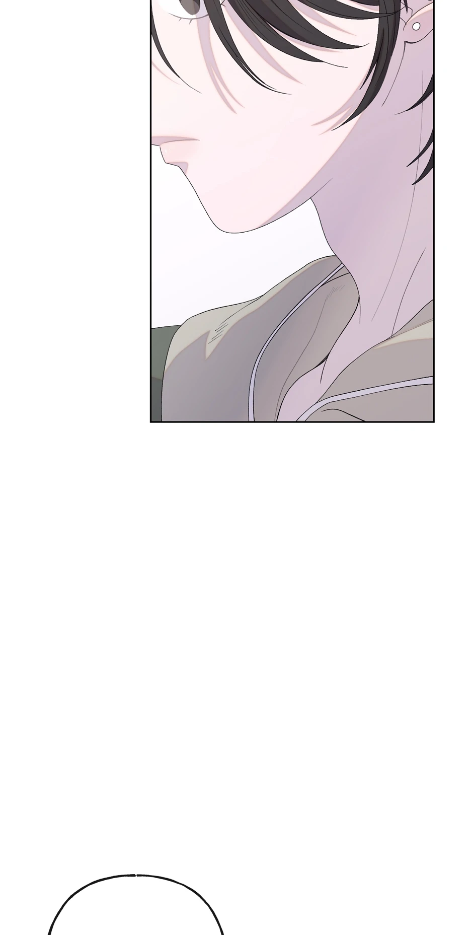 Cry, Devil Cry Chapter 1.1 page 152 - 