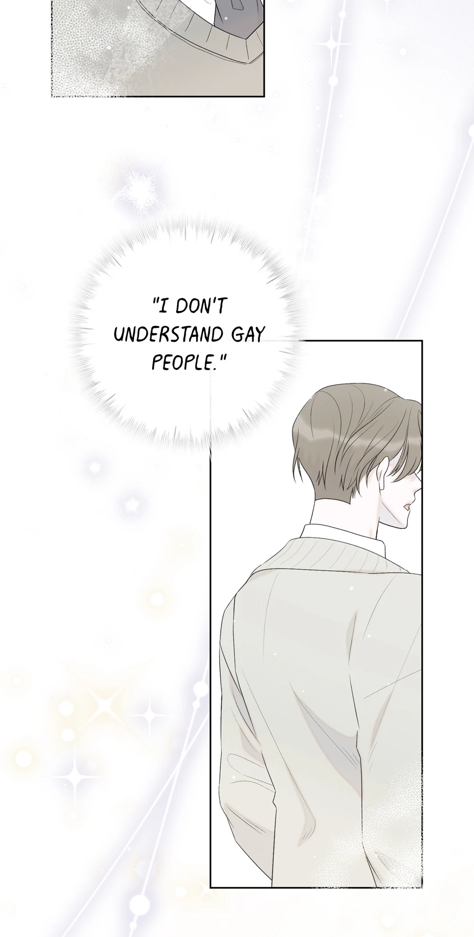 Cry, Devil Cry Chapter 1.1 page 155 - 