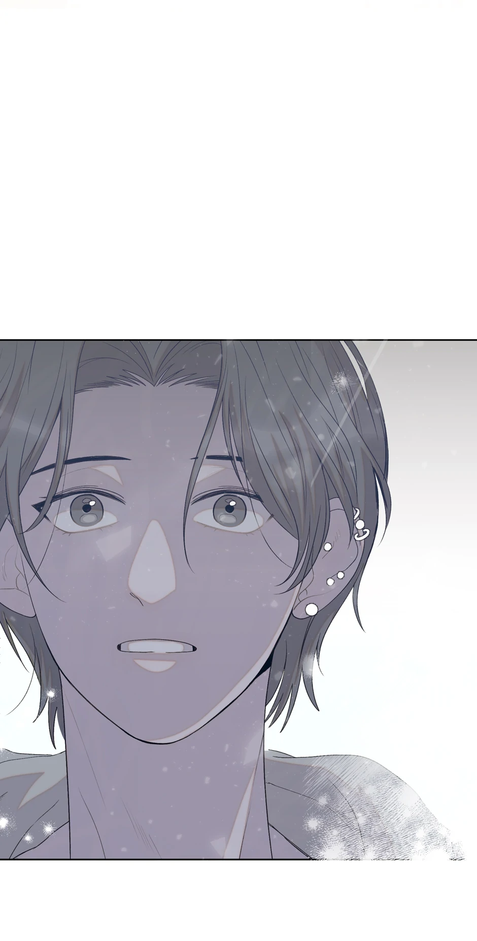 Cry, Devil Cry Chapter 1.1 page 157 - 
