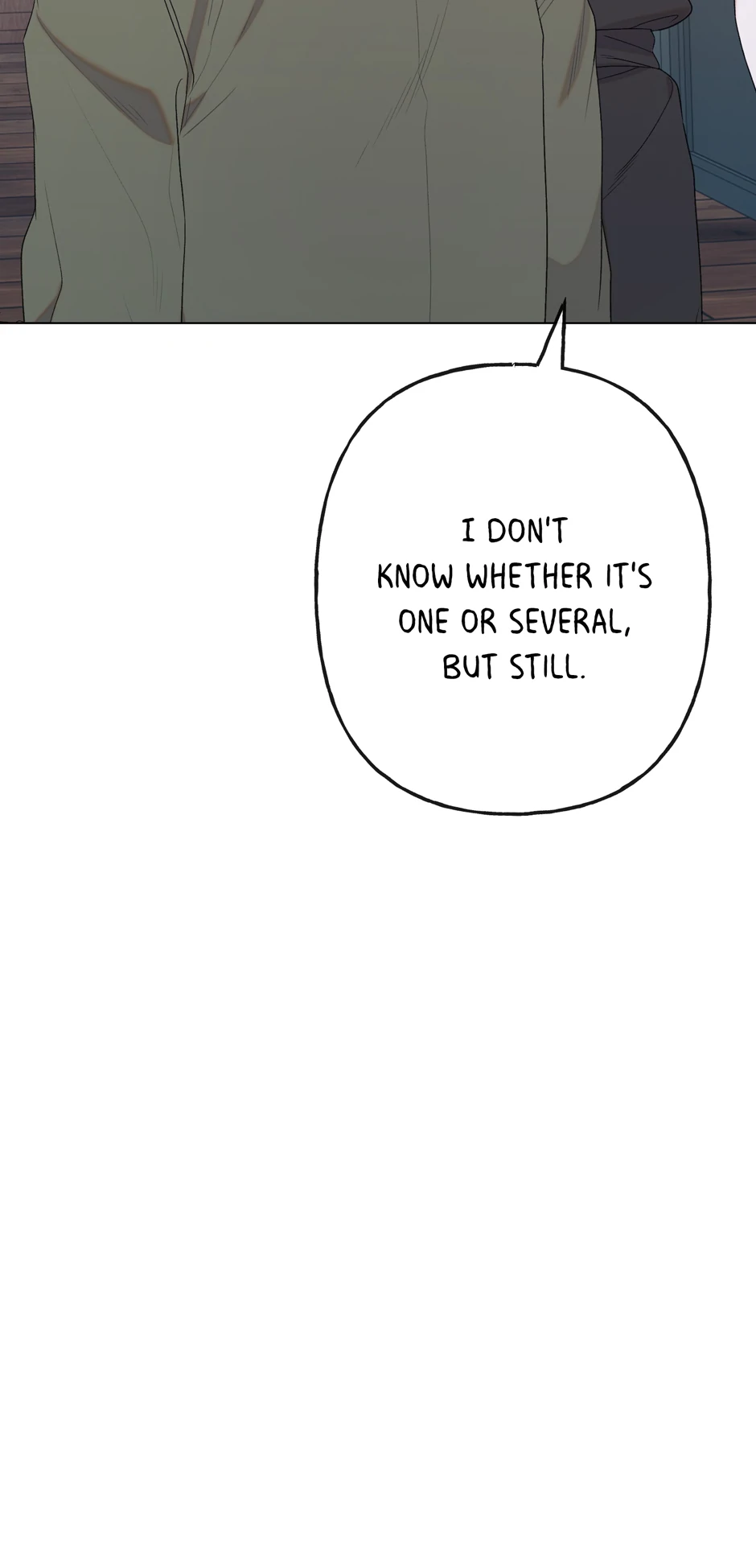 Cry, Devil Cry Chapter 1.1 page 159 - 