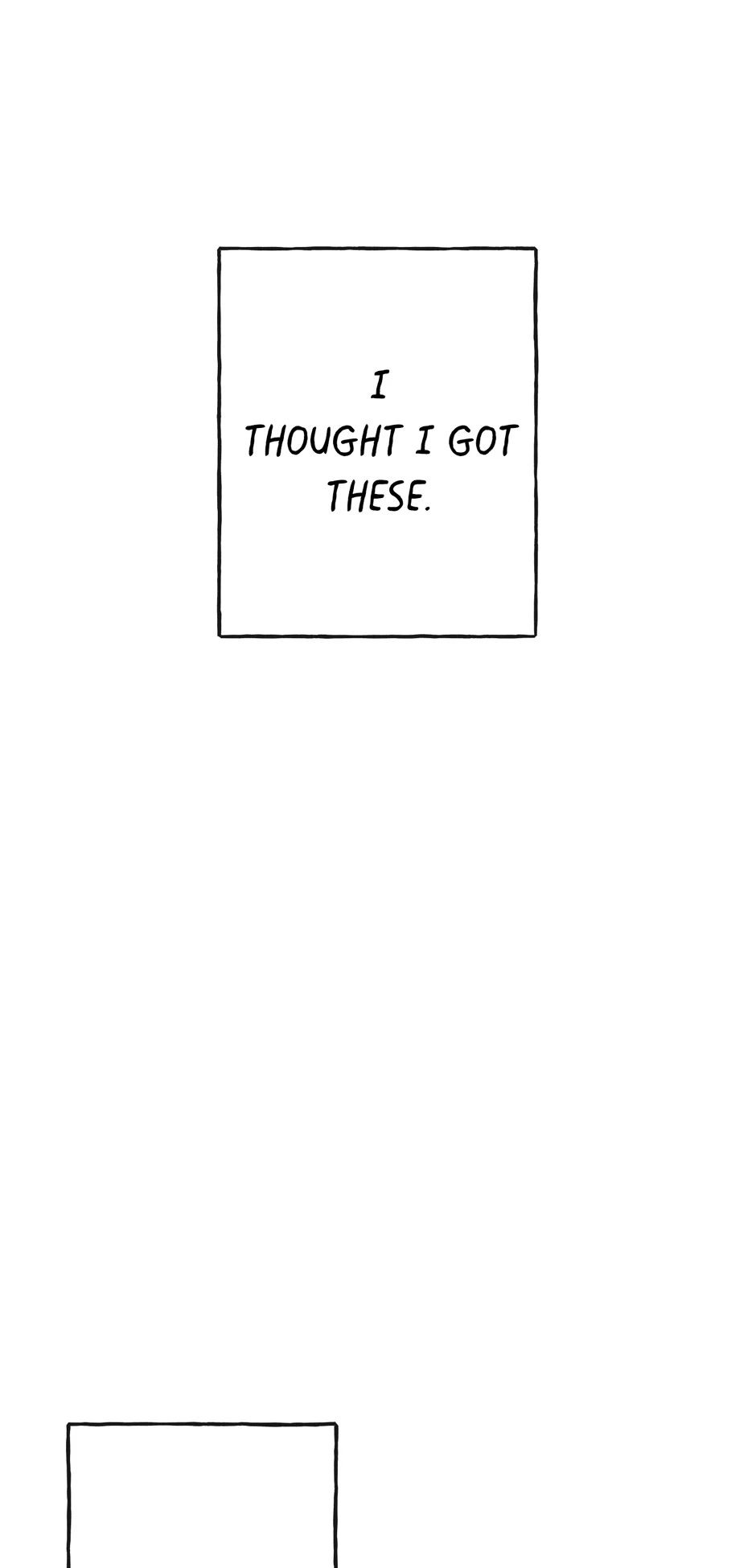 Cry, Devil Cry Chapter 1.1 page 160 - 
