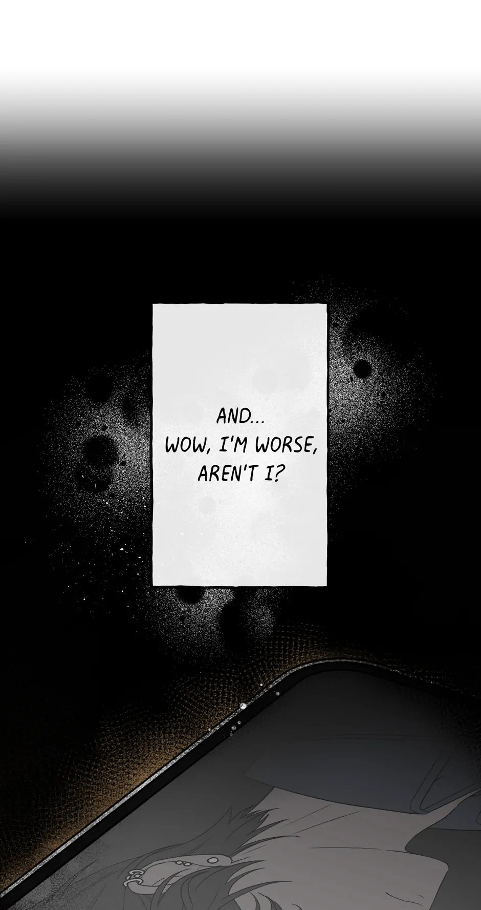 Cry, Devil Cry Chapter 1.1 page 23 - 