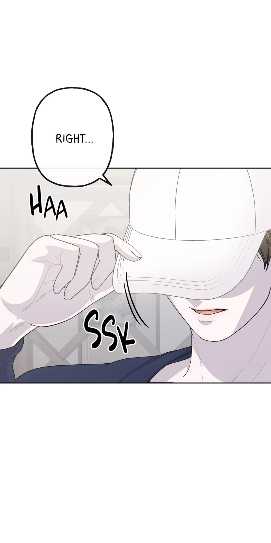 Cry, Devil Cry Chapter 1.1 page 29 - 