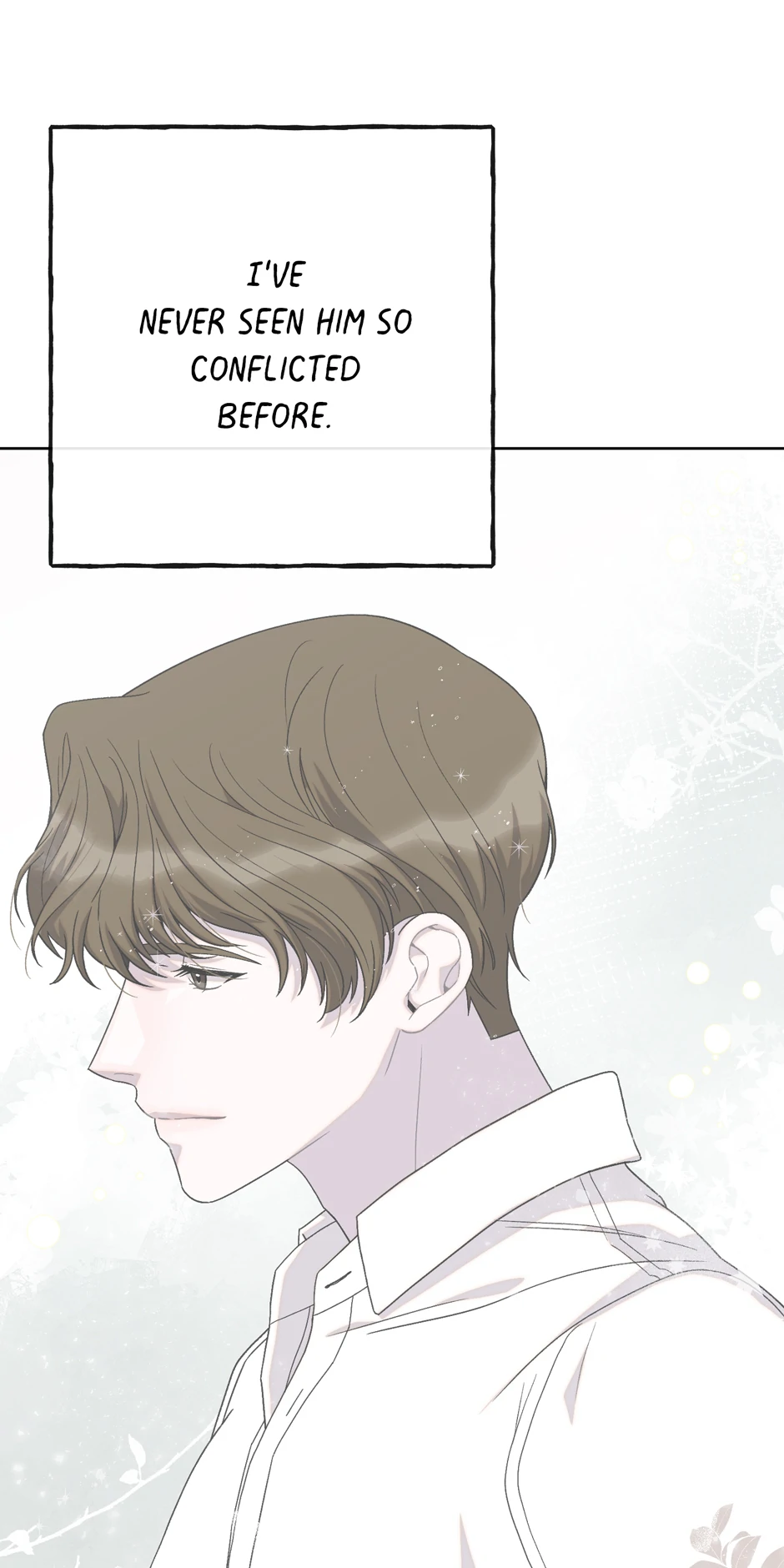 Cry, Devil Cry Chapter 1.1 page 30 - 