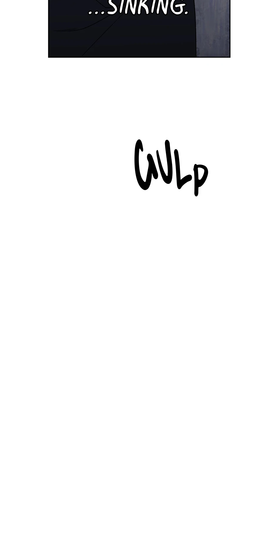 Cry, Devil Cry Chapter 1.1 page 33 - 